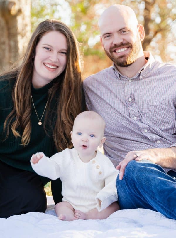 FamJam